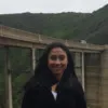 Jenny Torres