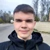 Volodymyr Bervetskyy