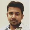 Dibyendu Majumder