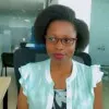 NANTONGO WINNIE