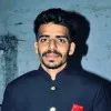 Dhirendra Berwal