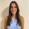 Nitzan Mazor