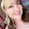 Bailey Hull