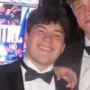 Luke Deloach