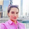 Maede Mohammadian Roshan