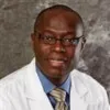 Ishmael lamptey