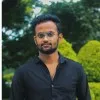 Mohammed Mujeeb
