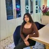Shikha Verma