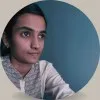 Kiruthika
