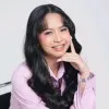 Allysa Kay Jimenez