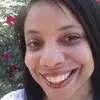 Timitra James