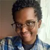 Ayanle Adan