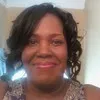 LaTonya Wilcher