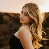 Kamryn Avery Long
