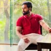 Jaspreet Singh