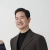 Jongbin Lee