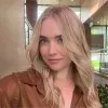 Ruby Wright