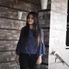 Moksha Shah