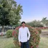 Meet Dobariya