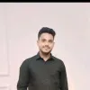 Deeven Kumar Aithabathula