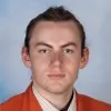 Cody Seib