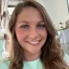 Mara Veasey