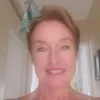 Maureen Smith