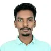 HARI