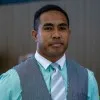 Roderick Gairo