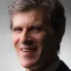 Paul Alexander