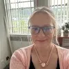 Shalaina Wiebe