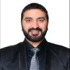 Vikram Kohli