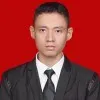 Irham saleh daulay