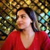 Zareera Faqir