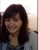 yen kez chew