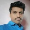 Arvind Kumbhar