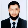 Mohammad Abuzar Khan