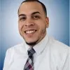 Desean Martinez