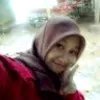 Elsa Nurfadilah