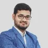 CA Hardik Chordia