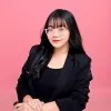 Ananda Niyandewi