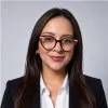 Maria Jose Arenas Rueda