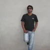 TARUN SAHU