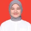 Ririn Anggraini
