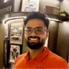 Himanshu