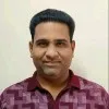 Prashant Jadhav