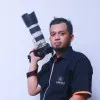Noval Fauzan