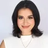 Xenia Rivas