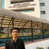 SPARSH TIKU