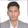 Hemant Sarwan